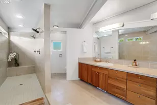 9720 SW 169th Pl, Beaverton, OR 97007 - Photo 23