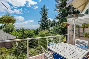 9720 SW 169th Pl, Beaverton, OR 97007 - Photo 7