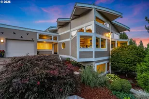 9720 SW 169th Pl, Beaverton, OR 97007 - Photo 3