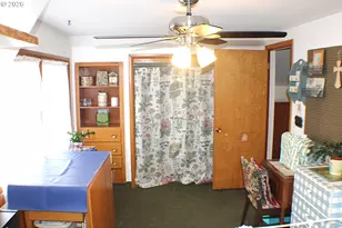 212 Park St, Riddle, OR 97469 - Photo 21