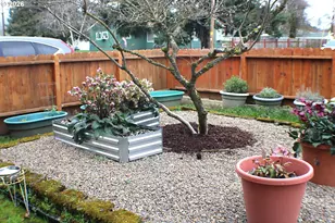 212 Park St, Riddle, OR 97469 - Photo 3