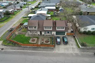 212 Park St, Riddle, OR 97469 - Photo 29