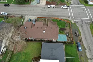 212 Park St, Riddle, OR 97469 - Photo 35