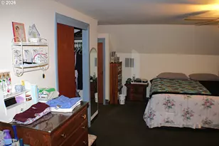 212 Park St, Riddle, OR 97469 - Photo 15