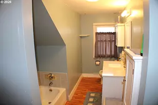 212 Park St, Riddle, OR 97469 - Photo 23