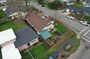 212 Park St, Riddle, OR 97469 - Photo 31