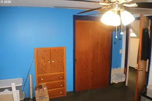 212 Park St, Riddle, OR 97469 - Photo 23