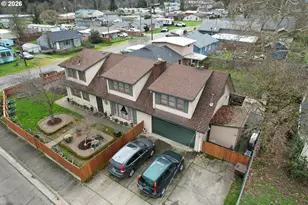 212 Park St, Riddle, OR 97469 - Photo 29