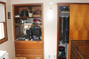 212 Park St, Riddle, OR 97469 - Photo 27