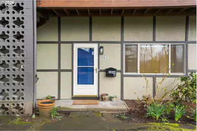 3046 SW Florida Ct #B, Portland, OR 97219 - Photo 3