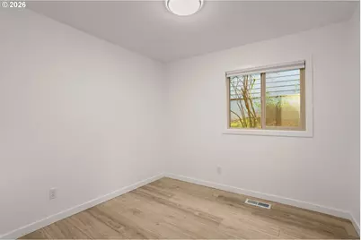 3046 SW Florida Ct #B, Portland, OR 97219 - Photo 17