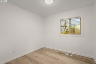 3046 SW Florida Ct, Portland, OR 97219 - Photo 17