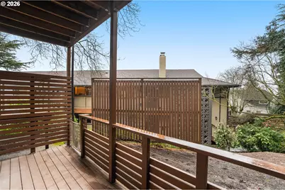 3046 SW Florida Ct #B, Portland, OR 97219 - Photo 11