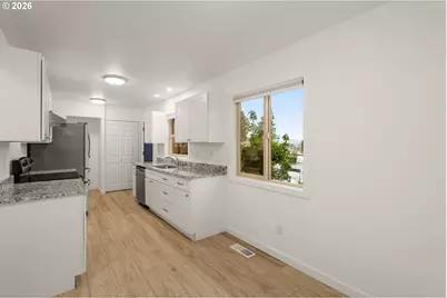 3046 SW Florida Ct #B, Portland, OR 97219 - Photo 15