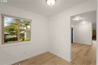 3046 SW Florida Ct #B, Portland, OR 97219 - Photo 17