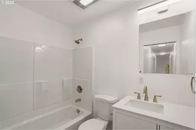 3046 SW Florida Ct #B, Portland, OR 97219 - Photo 21