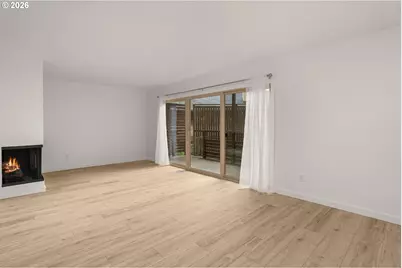 3046 SW Florida Ct #B, Portland, OR 97219 - Photo 5