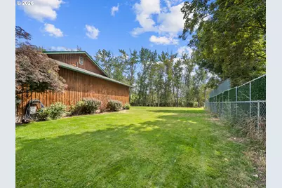 1120 W Birch St, Union, OR 97883 - Photo 31