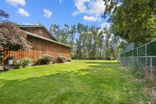 1120 W Birch St, Union, OR 97883 - Photo 31