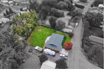 1120 W Birch St, Union, OR 97883 - Photo 41