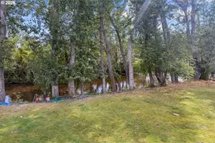 1120 W Birch St, Union, OR 97883 - Photo 39