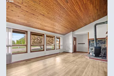 1120 W Birch St, Union, OR 97883 - Photo 5