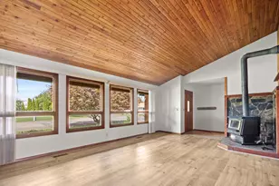 1120 W Birch St, Union, OR 97883 - Photo 5