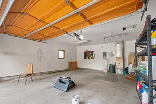 1120 W Birch St, Union, OR 97883 - Photo 25