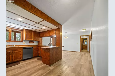 1120 W Birch St, Union, OR 97883 - Photo 11