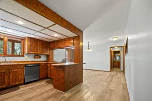 1120 W Birch St, Union, OR 97883 - Photo 11