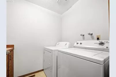 1120 W Birch St, Union, OR 97883 - Photo 23