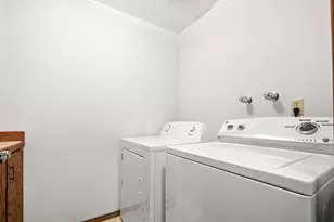 1120 W Birch St, Union, OR 97883 - Photo 23