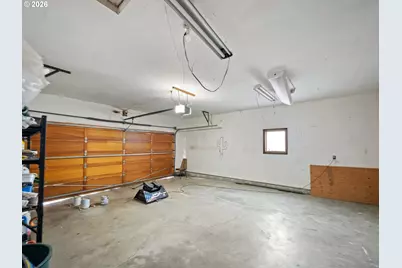 1120 W Birch St, Union, OR 97883 - Photo 27
