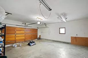 1120 W Birch St, Union, OR 97883 - Photo 27