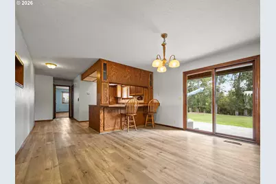 1120 W Birch St, Union, OR 97883 - Photo 9