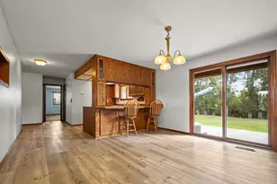 1120 W Birch St, Union, OR 97883 - Photo 9