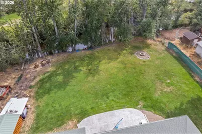 1120 W Birch St, Union, OR 97883 - Photo 37