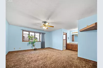 1120 W Birch St, Union, OR 97883 - Photo 15