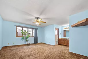 1120 W Birch St, Union, OR 97883 - Photo 15