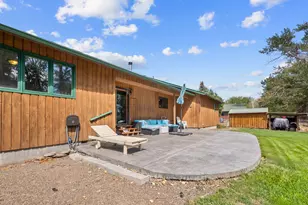 1120 W Birch St, Union, OR 97883 - Photo 35