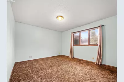 1120 W Birch St, Union, OR 97883 - Photo 13