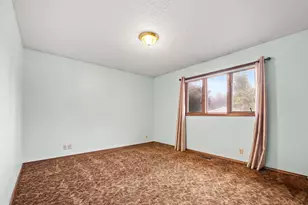 1120 W Birch St, Union, OR 97883 - Photo 13