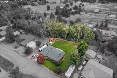 1120 W Birch St, Union, OR 97883 - Photo 3