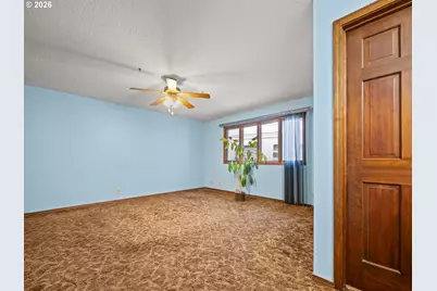 1120 W Birch St, Union, OR 97883 - Photo 17
