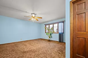1120 W Birch St, Union, OR 97883 - Photo 17