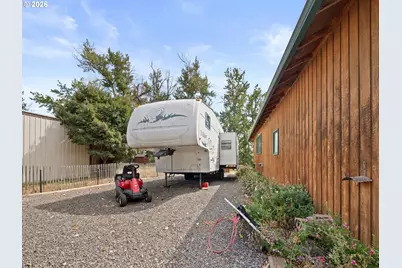 1120 W Birch St, Union, OR 97883 - Photo 29