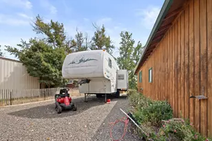 1120 W Birch St, Union, OR 97883 - Photo 29