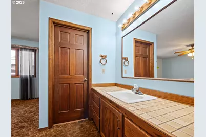 1120 W Birch St, Union, OR 97883 - Photo 19