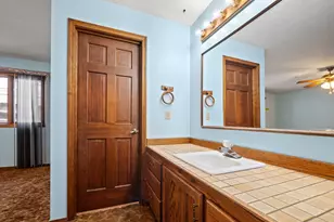 1120 W Birch St, Union, OR 97883 - Photo 19