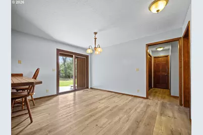 1120 W Birch St, Union, OR 97883 - Photo 7